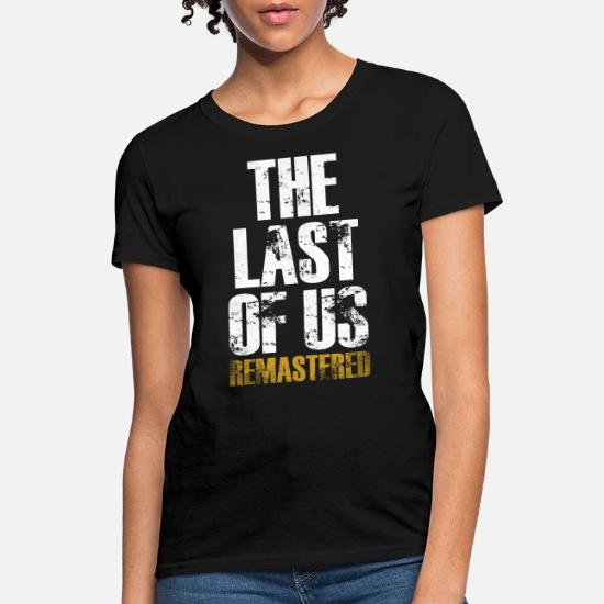 Remastered' Women's T-Shirt | Spreadshirt